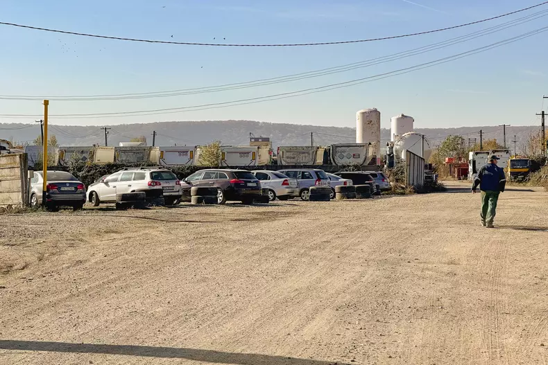 depozit-gunoaie-pantazi-p-21