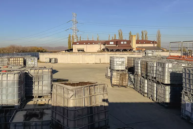 depozit-gunoaie-pantazi-p-26