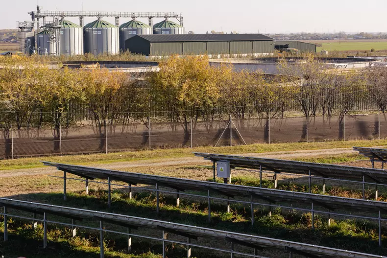 depozit-gunoaie-pantazi-p-43