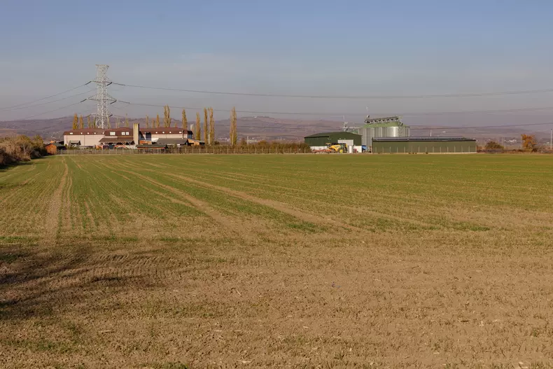 depozit-gunoaie-pantazi-p-49