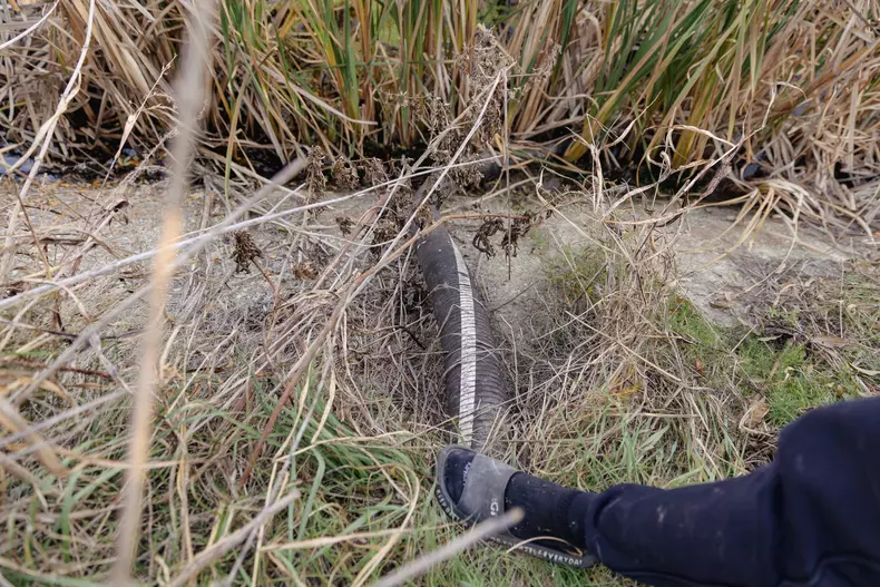 depozit-gunoaie-pantazi-p-51