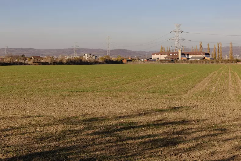 depozit-gunoaie-pantazi-p-58