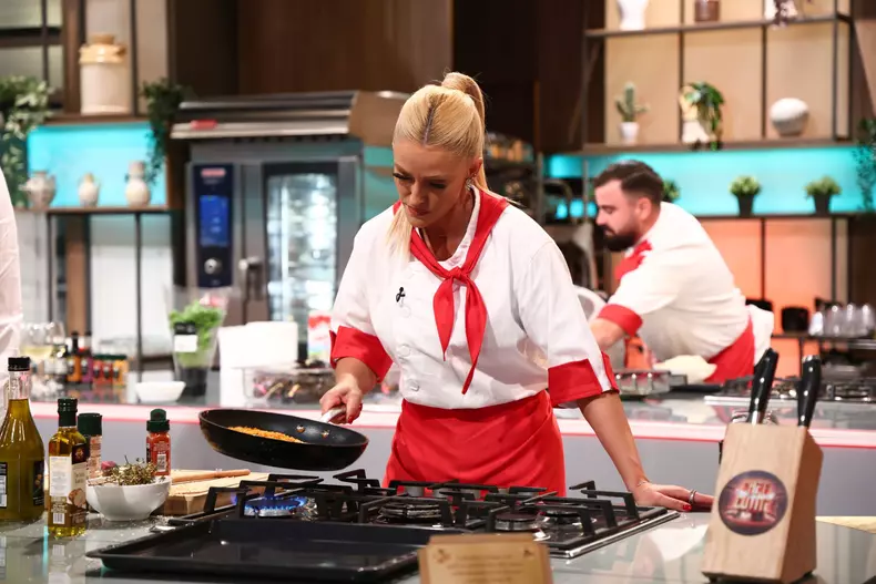 Editie speciala Chefi la cuțite_9