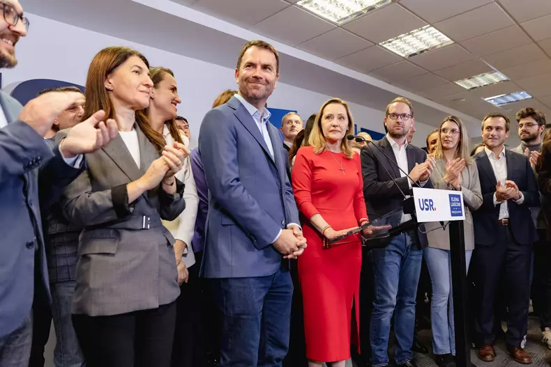elena-lasconi-vot-p-45