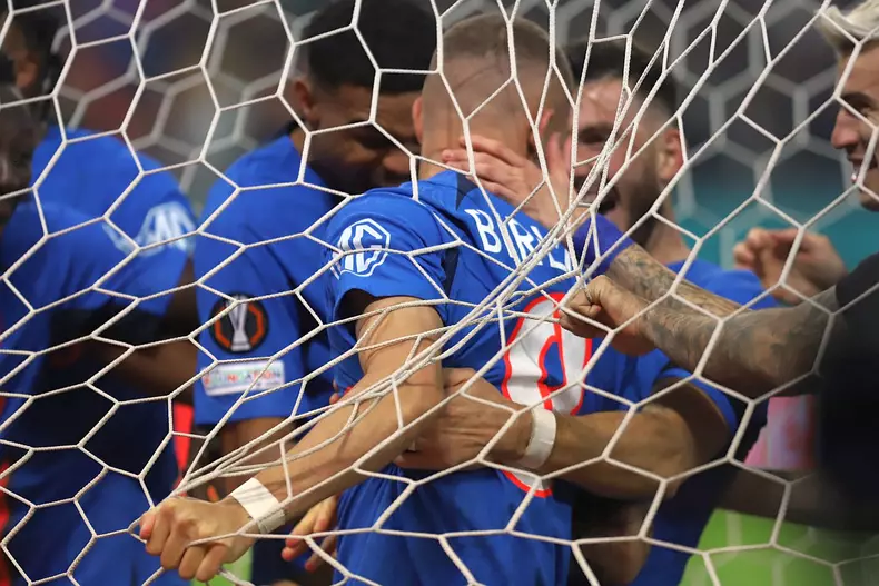 FCSB a învins-o pe Midtjylland în Liga Europa, scor 2-0, și a reușit a treia victorie în primele patru meciuri din grupă