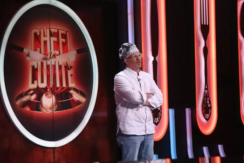 Giovanni Santarpia 1