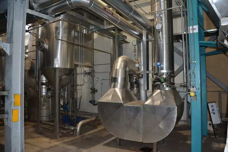 instalatie-namol1-facebook-consiliul-judetean-cluj