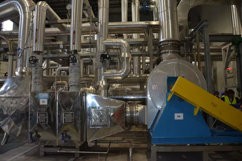 instalatie-namol3-facebook-consiliul-judetean-cluj