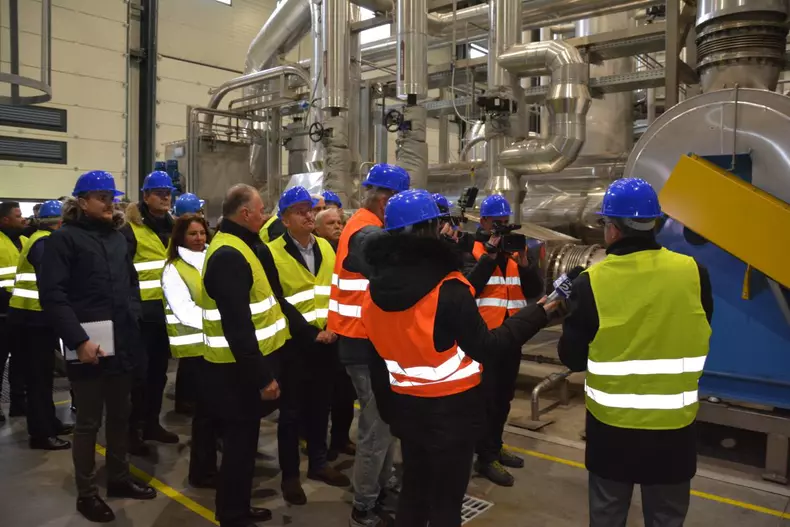 instalatie-namol4-facebook-consiliul-judetean-cluj