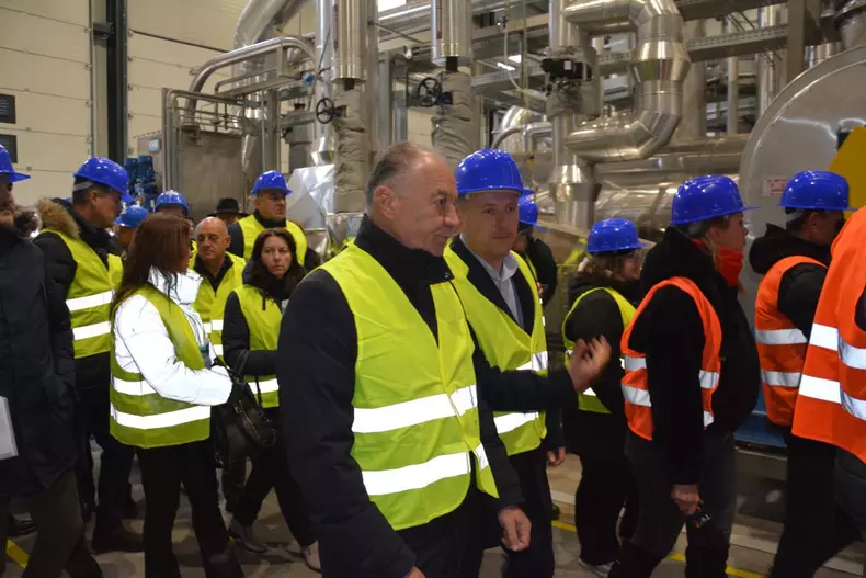 instalatie-namol5-facebook-consiliul-judetean-cluj