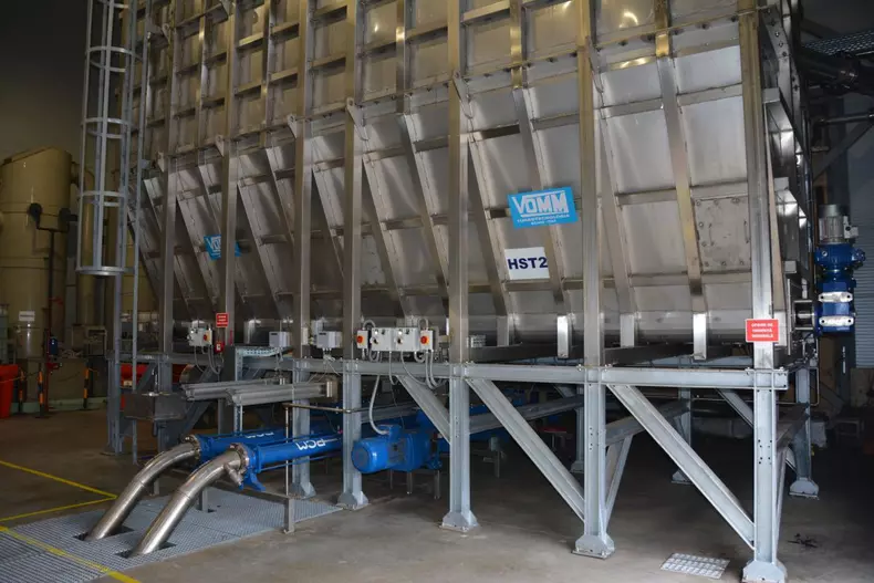 instalatie-namol6-facebook-consiliul-judetean-cluj