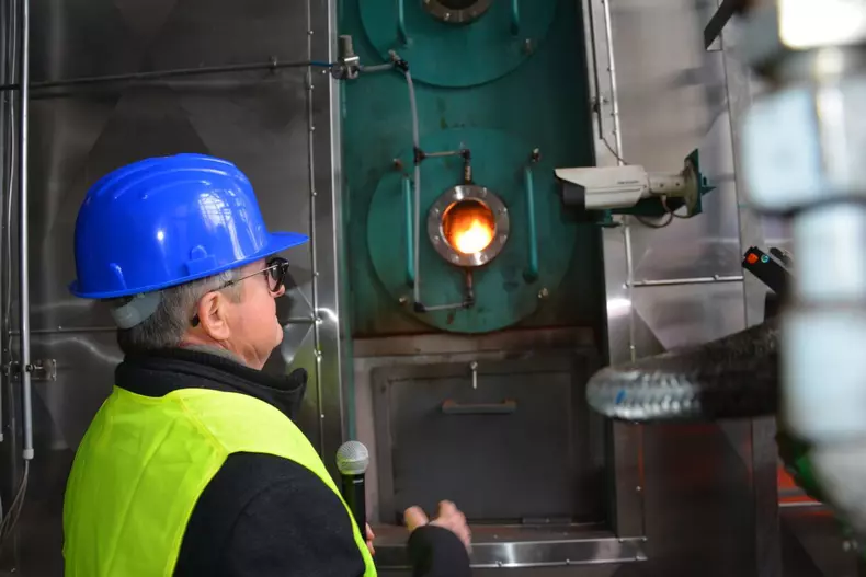 instalatie-namol7-facebook-consiliul-judetean-cluj