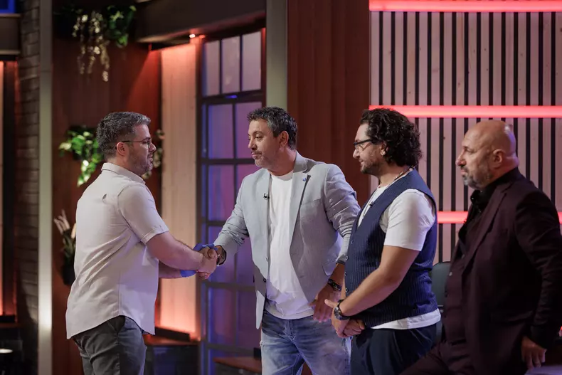 MasterChef Romania 2024 (1)