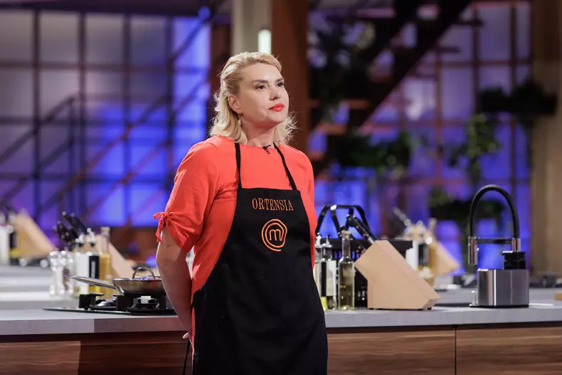 MasterChef Romania 2024 (2) (1)