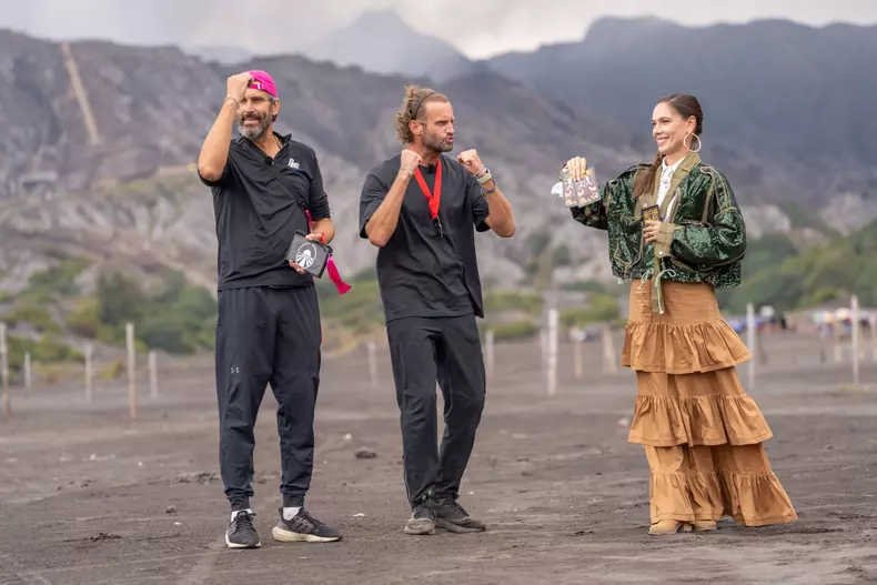 Nicolai si Sorin au castigat amuleta_3