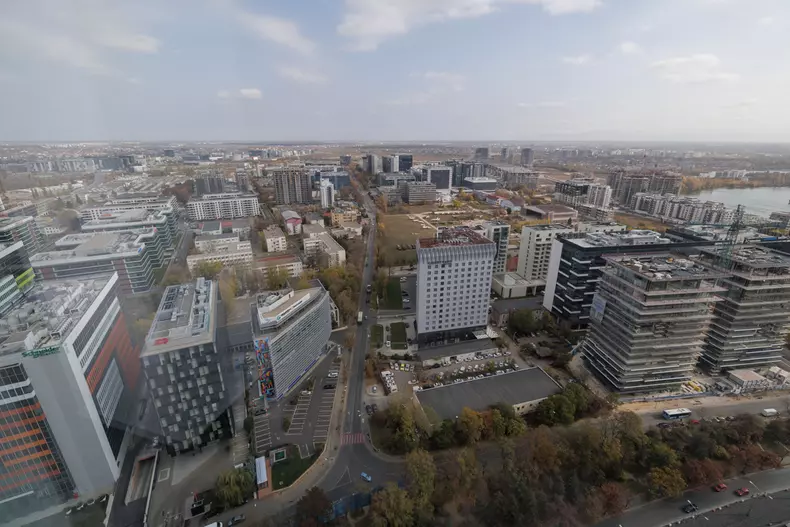 Panorama din SkyTower IMG_0700 (1)