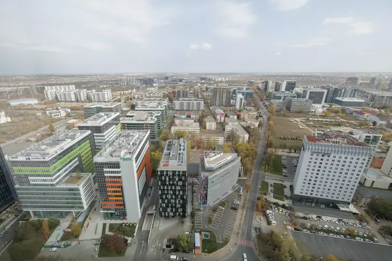 Panorama din SkyTower IMG_0700 (3)