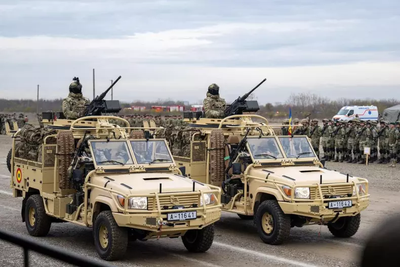 parada2-1-decembrie-facebook-observatorul-militar