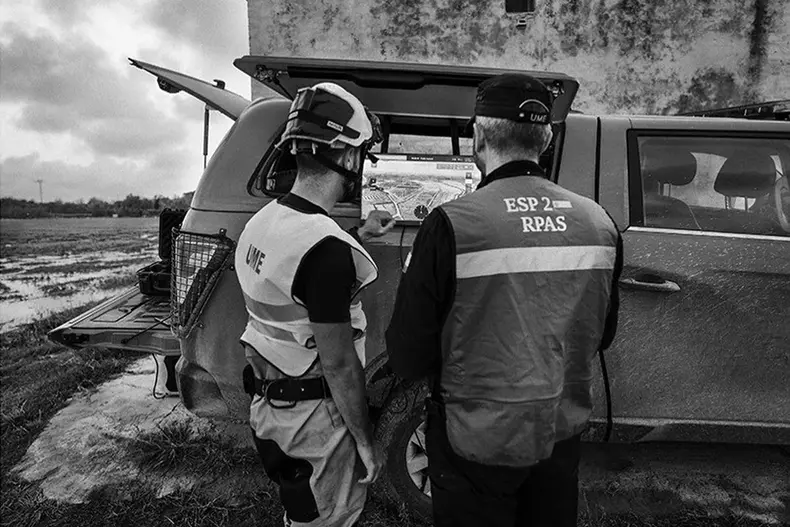 romani4-disparuti-inundatii-spania-abc