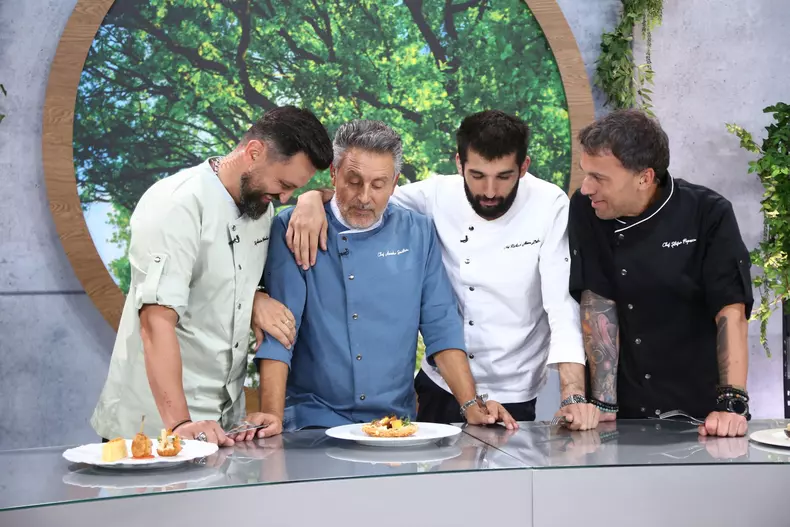 Sezonul 14 Chefi la cuțite_3