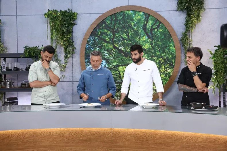 Sezonul 14 Chefi la cuțite_7