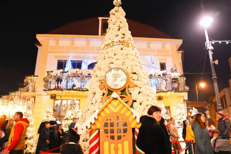 targ3-craciun-craiova-facebook