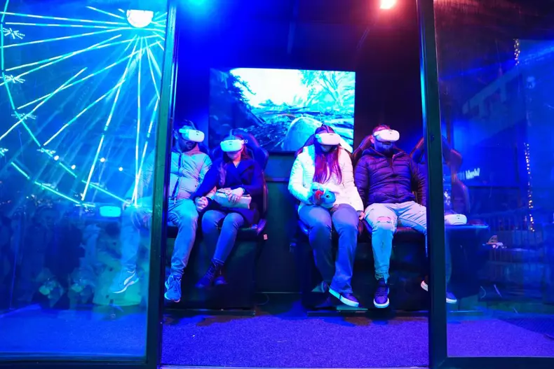 targ5-craciun-craiova-facebook