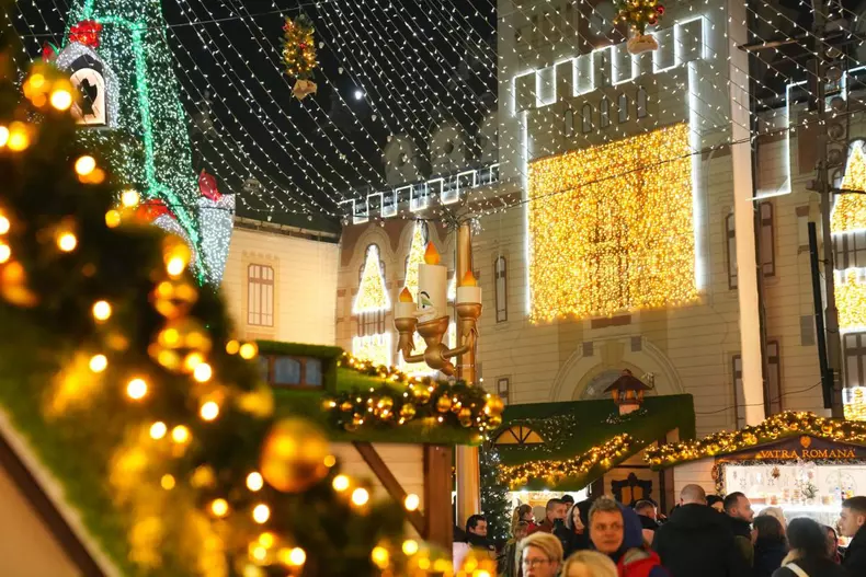 targ6-craciun-craiova-facebook