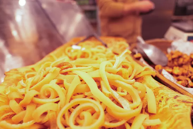 targ9-craciun-craiova-facebook