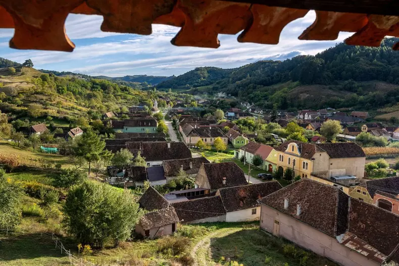 traseu-montan-facebook-via-transilvanica