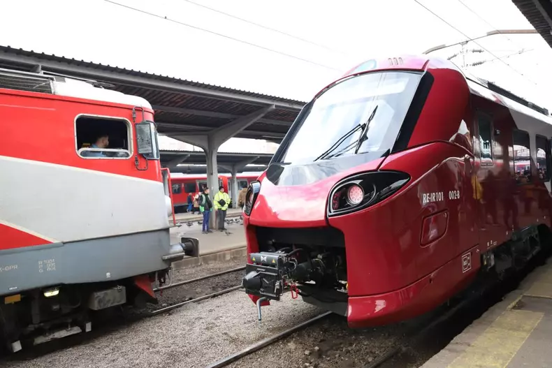 tren1-alstom-coradia-libertatea-dumitru-angelescu