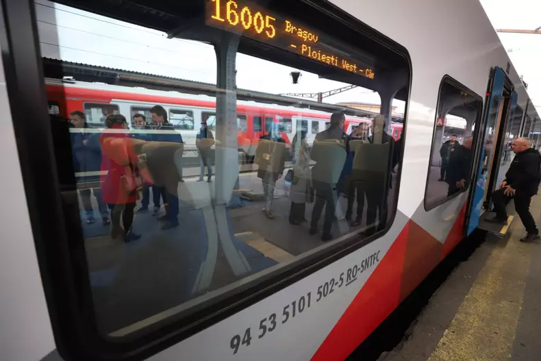 tren2-alstom-coradia-libertatea-dumitru-angelescu