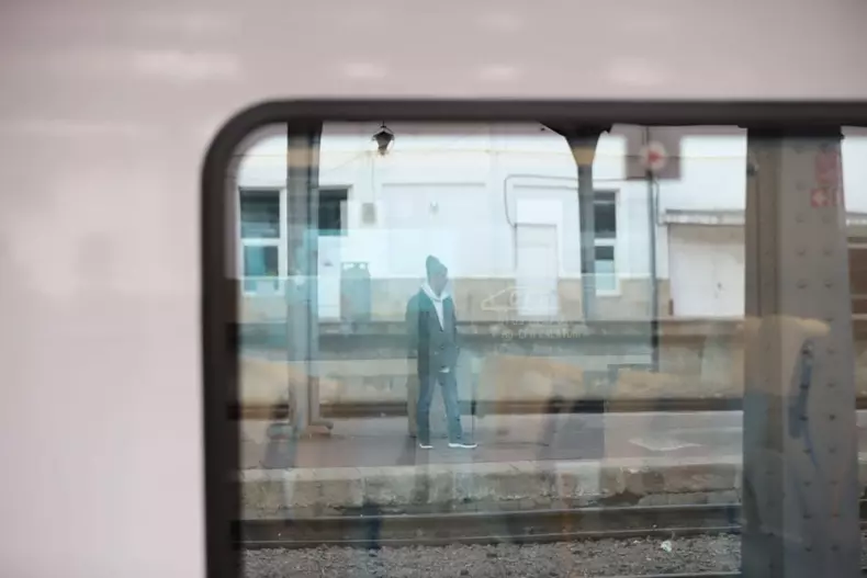 tren6-alstom-coradia-libertatea-dumitru-angelescu