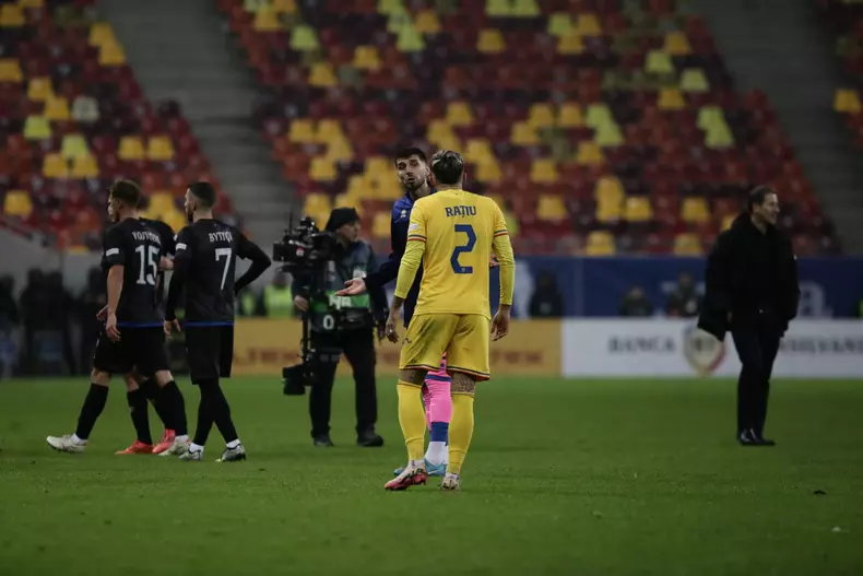 WhatsApp Image 2024-11-16 at 01.11.01