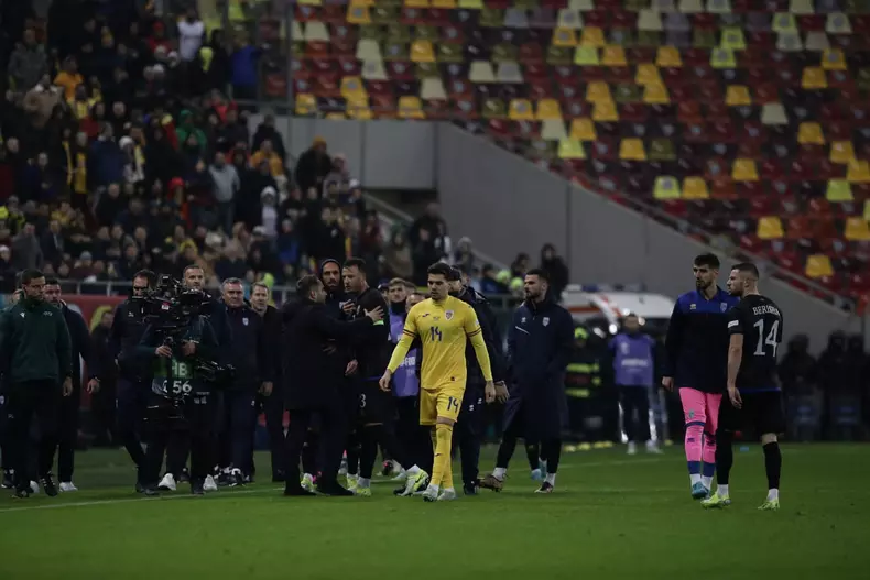 WhatsApp Image 2024-11-16 at 01.11.02 (1)