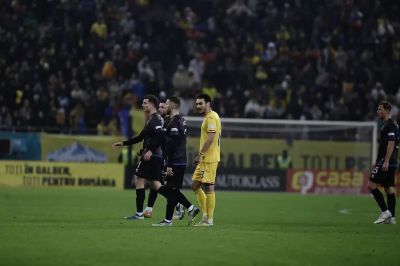 WhatsApp Image 2024-11-16 at 01.11.02