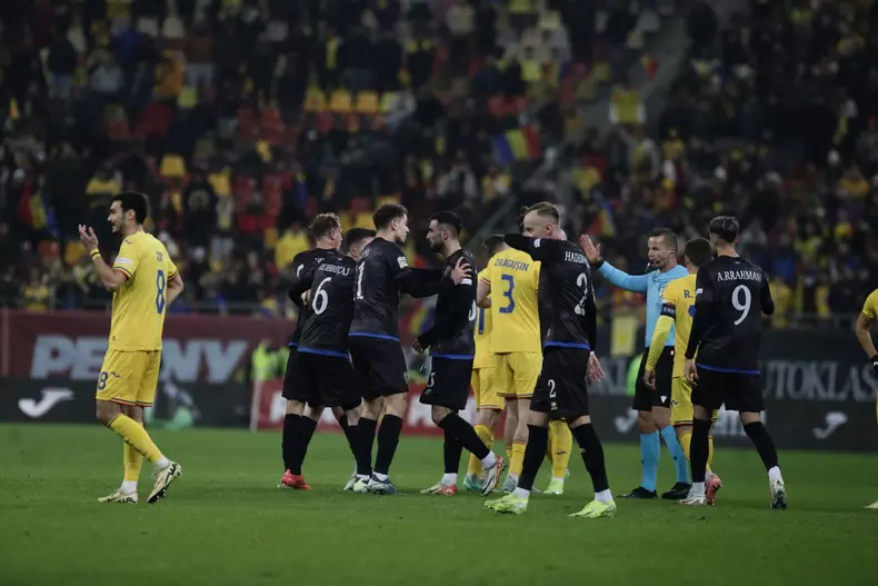 WhatsApp Image 2024-11-16 at 01.11.03 (1)