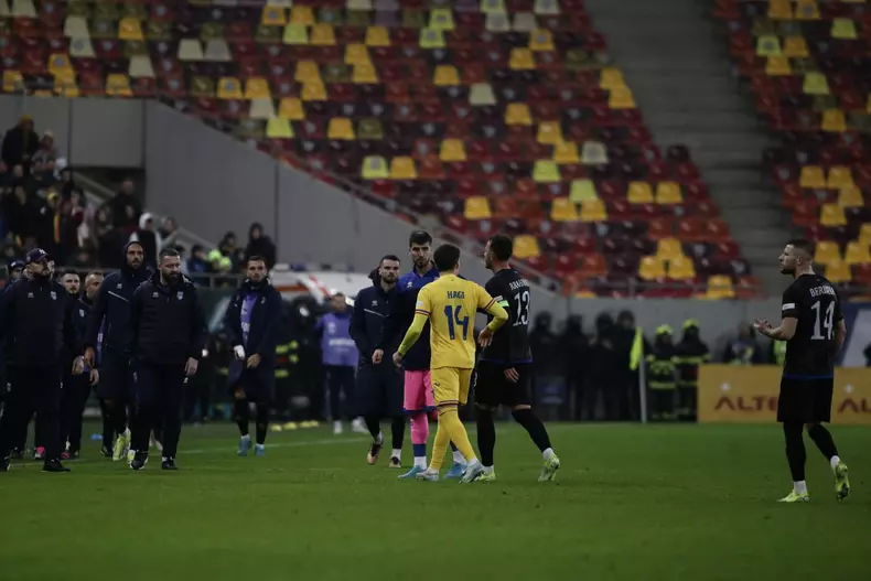 WhatsApp Image 2024-11-16 at 01.11.03