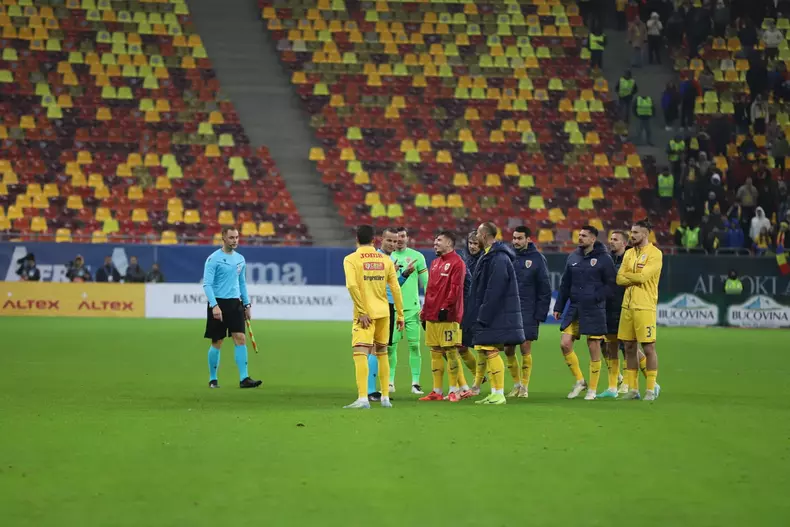 WhatsApp Image 2024-11-16 at 01.15.40 (1)