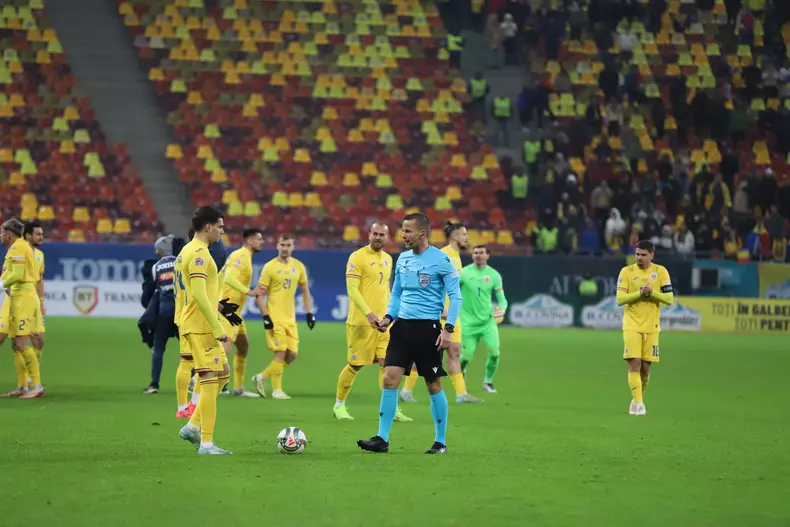 WhatsApp Image 2024-11-16 at 01.15.40