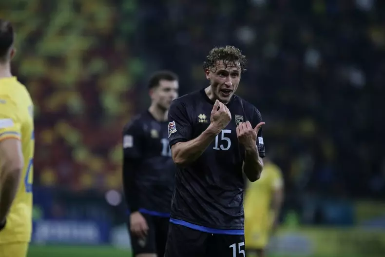 WhatsApp Image 2024-11-16 at 01.16.39