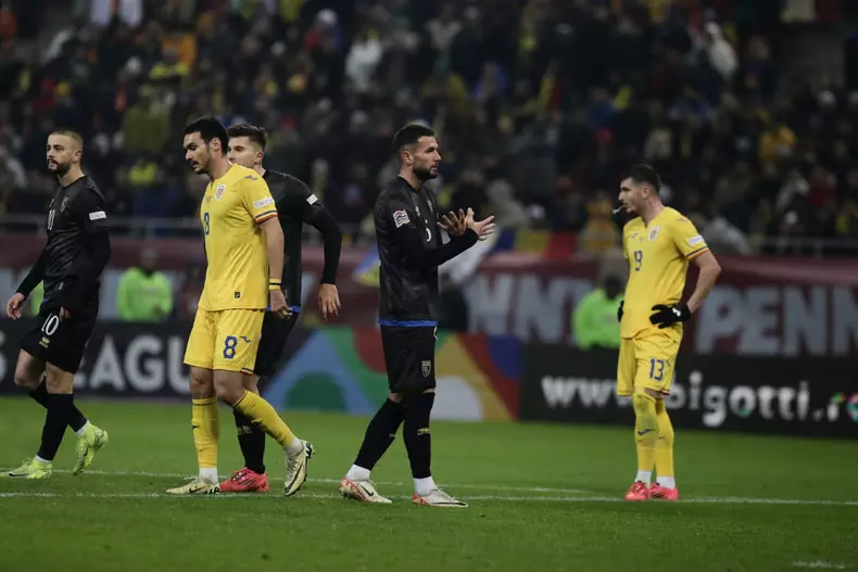 WhatsApp Image 2024-11-16 at 01.16.40