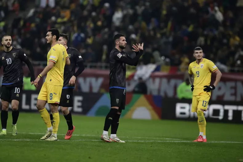 WhatsApp Image 2024-11-16 at 01.16.41