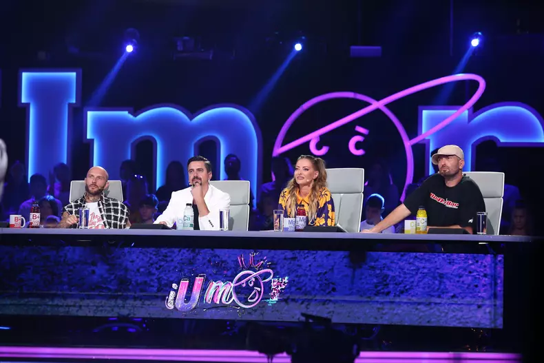 457578850_913555694131849_4656271920358104354_n