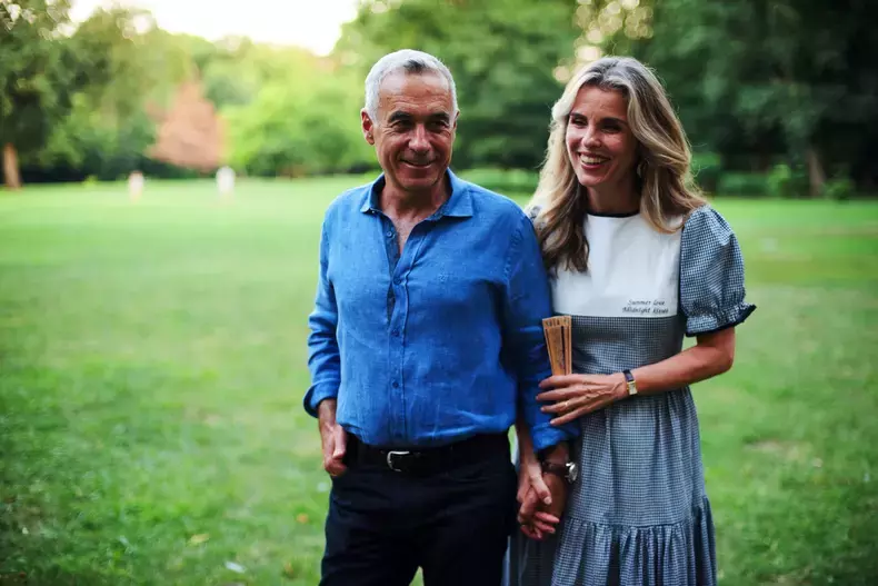 VIDEO Cum a reacționat Diana Șucu după ce a auzit ce a spus Cristela Georgescu despre femeile care poartă pantaloni: „Diagnostic pus, dar fără tratament prescris”