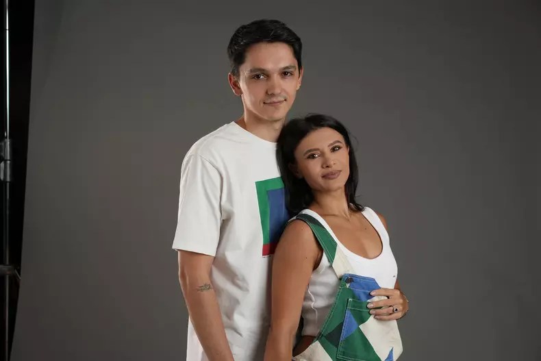 diana bulimar si radu power couple romania (4)