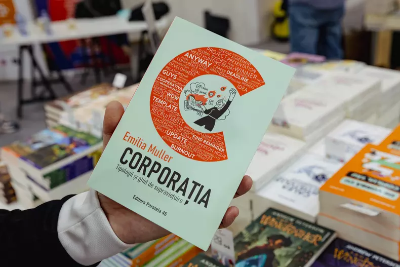 Gaudeamus-2024-p-148