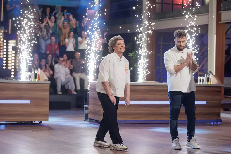georgiana ene a castigat masterchef 2024 (3)