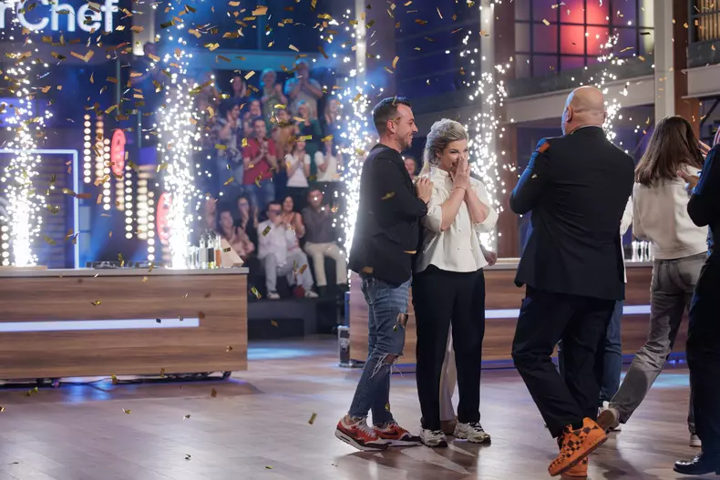 georgiana ene a castigat masterchef 2024 (4)