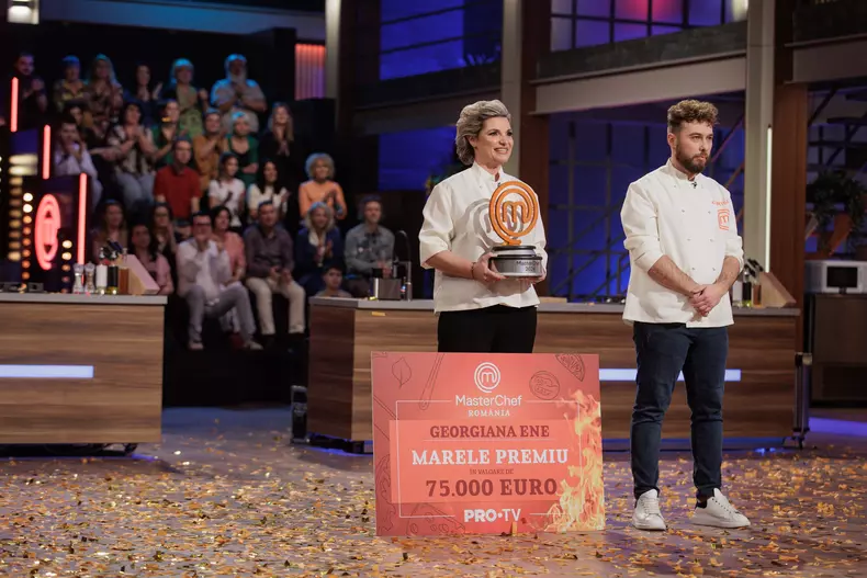 georgiana ene a castigat masterchef 2024 (6)